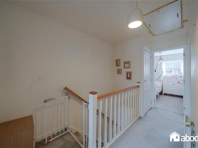 Picture 14